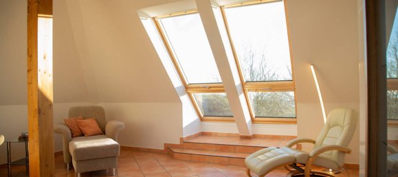 2 bedrooms Apartment in Vorpommern-Rugen, Germany No. 126914 4