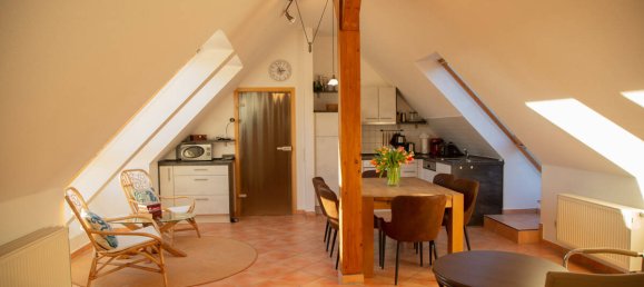 2 bedrooms Apartment in Vorpommern-Rugen, Germany No. 126914 14