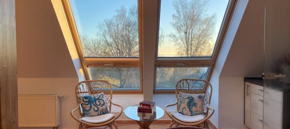 2 bedrooms Apartment in Vorpommern-Rugen, Germany No. 126914 5