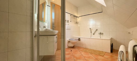 2 bedrooms Apartment in Vorpommern-Rugen, Germany No. 126914 18