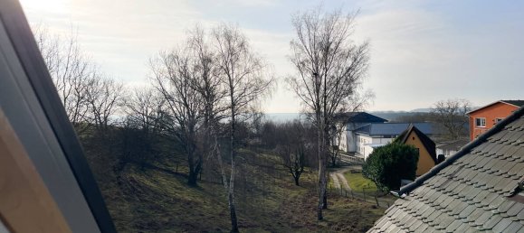 2 bedrooms Apartment in Vorpommern-Rugen, Germany No. 126914 15