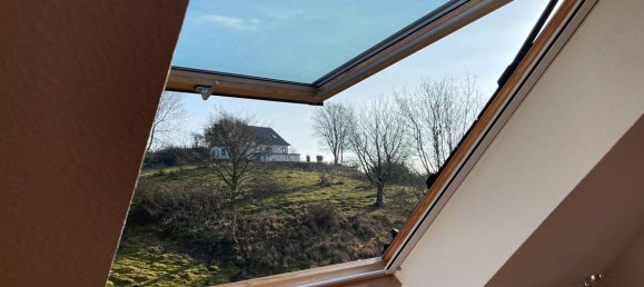 2 bedrooms Apartment in Vorpommern-Rugen, Germany No. 126914 7