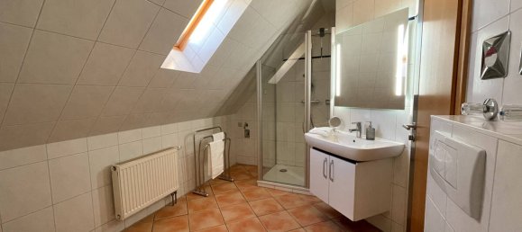 2 bedrooms Apartment in Vorpommern-Rugen, Germany No. 126914 17