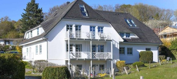 2 bedrooms Apartment in Vorpommern-Rugen, Germany No. 126914 24
