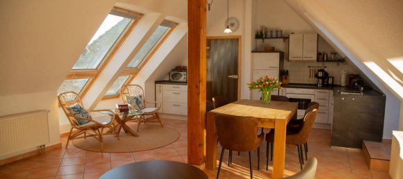 2 bedrooms Apartment in Vorpommern-Rugen, Germany No. 126914 10