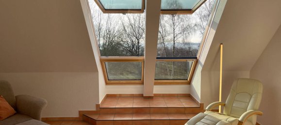 2 bedrooms Apartment in Vorpommern-Rugen, Germany No. 126914 2