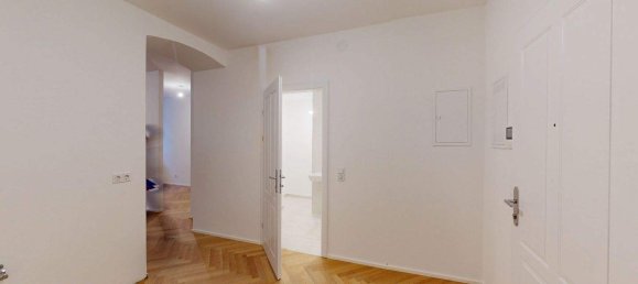 2غرفة شقة في Penzing, Austria رقم 146894 8