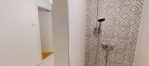 2غرفة شقة في Penzing, Austria رقم 146894 2