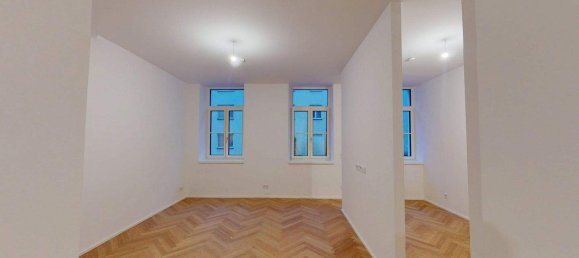 2غرفة شقة في Penzing, Austria رقم 146894 12