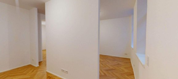 2غرفة شقة في Penzing, Austria رقم 146894 5