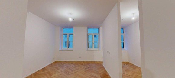 2غرفة شقة في Penzing, Austria رقم 146894 6