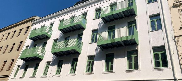 2غرفة شقة في Penzing, Austria رقم 146894 7