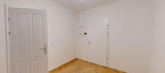 2غرفة شقة في Penzing, Austria رقم 146894 10