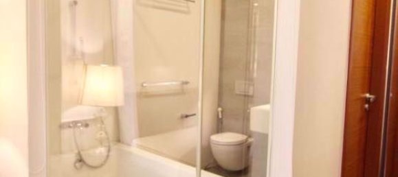 Condominio de 2 dormitorios en Khlong Toei, Thailand No. 9790 15