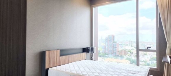 Condominio de 2 dormitorios en Khlong Toei, Thailand No. 9790 27