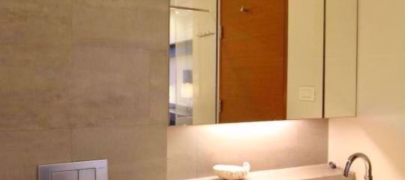 Condominio de 2 dormitorios en Khlong Toei, Thailand No. 9790 16