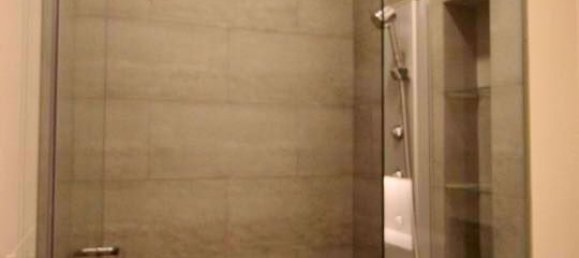 Condominio de 2 dormitorios en Khlong Toei, Thailand No. 9790 13