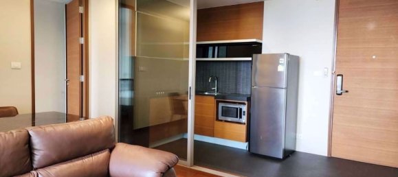 Condominio de 2 dormitorios en Khlong Toei, Thailand No. 9790 4