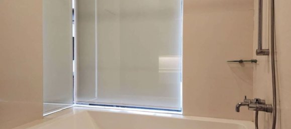 Condominio de 2 dormitorios en Khlong Toei, Thailand No. 9790 25