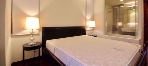 Condominio de 2 dormitorios en Khlong Toei, Thailand No. 9790 14