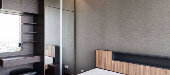 Condominio de 2 dormitorios en Khlong Toei, Thailand No. 9790 30