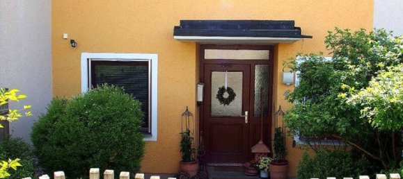 5غرفة تاون هاوس في Regen, Germany رقم 10293 2