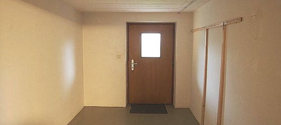 5غرفة تاون هاوس في Regen, Germany رقم 10293 15