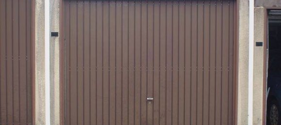 5غرفة تاون هاوس في Regen, Germany رقم 10293 17