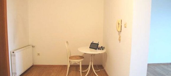 5غرفة تاون هاوس في Regen, Germany رقم 10293 4