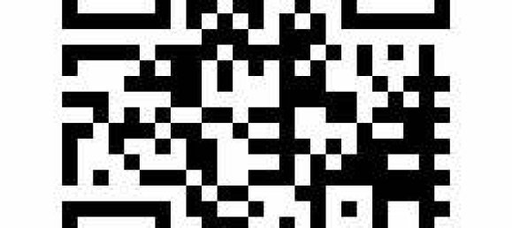 5غرفة تاون هاوس في Regen, Germany رقم 10293 19