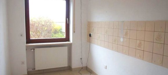 5غرفة تاون هاوس في Regen, Germany رقم 10293 3