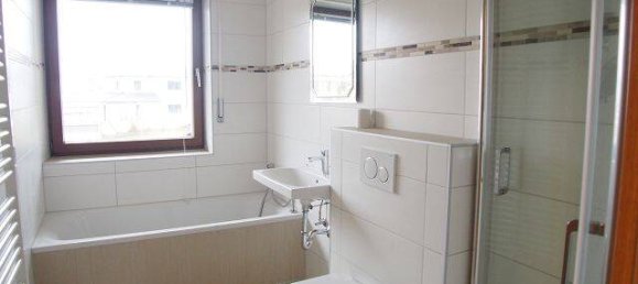 5غرفة تاون هاوس في Regen, Germany رقم 10293 8