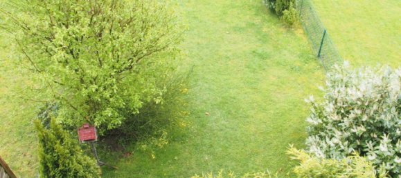 5غرفة تاون هاوس في Regen, Germany رقم 10293 16