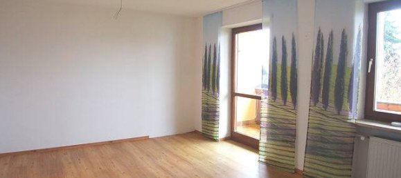 5غرفة تاون هاوس في Regen, Germany رقم 10293 6