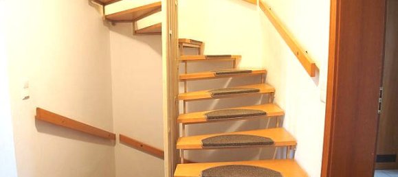 5غرفة تاون هاوس في Regen, Germany رقم 10293 7