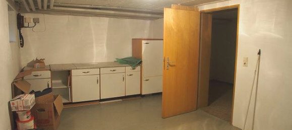 5غرفة تاون هاوس في Regen, Germany رقم 10293 12