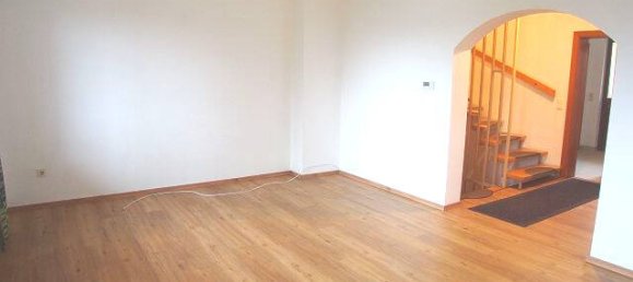 5غرفة تاون هاوس في Regen, Germany رقم 10293 5