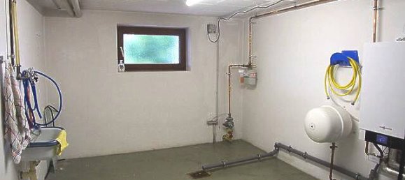 5غرفة تاون هاوس في Regen, Germany رقم 10293 13