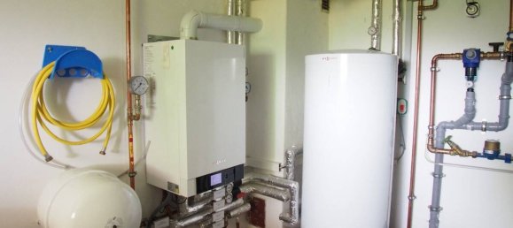 5غرفة تاون هاوس في Regen, Germany رقم 10293 14