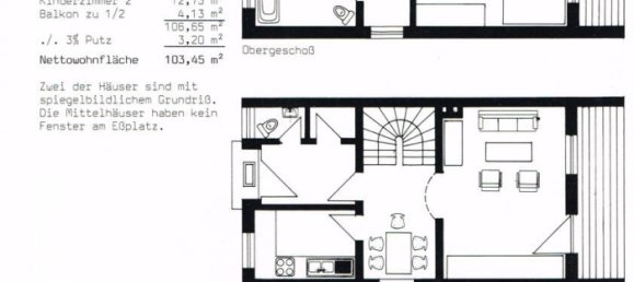 5غرفة تاون هاوس في Regen, Germany رقم 10293 18