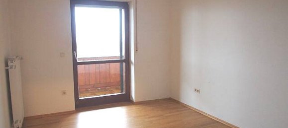 5غرفة تاون هاوس في Regen, Germany رقم 10293 10