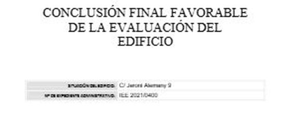 Gewerbliche Immobilie in Palma de Majorca, Spain 32m², Nr. 155335 9