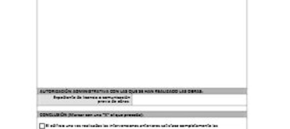 Gewerbliche Immobilie in Palma de Majorca, Spain 32m², Nr. 155335 14