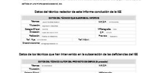 Gewerbliche Immobilie in Palma de Majorca, Spain 32m², Nr. 155335 10