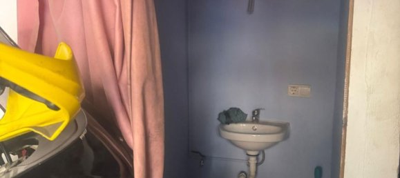 Gewerbliche Immobilie in Palma de Majorca, Spain 32m², Nr. 155335 6