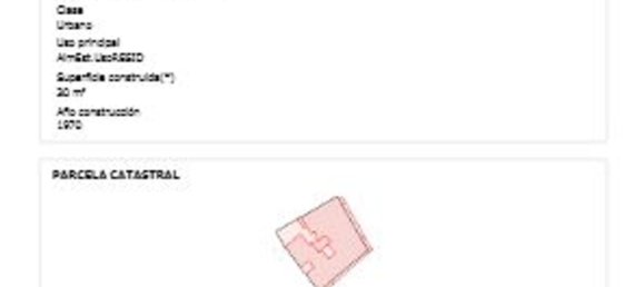 Gewerbliche Immobilie in Palma de Majorca, Spain 32m², Nr. 155335 7