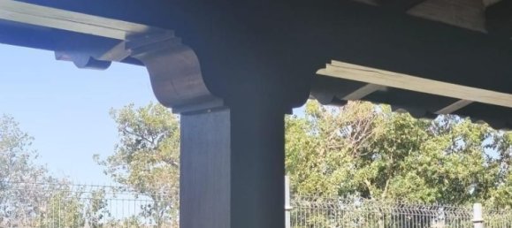 2 bedrooms House in Chartered Community of Navarre, Spain No. 189987 7