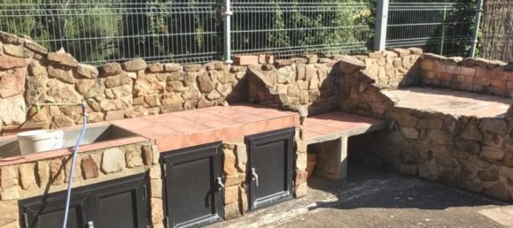 2 bedrooms House in Chartered Community of Navarre, Spain No. 189987 2