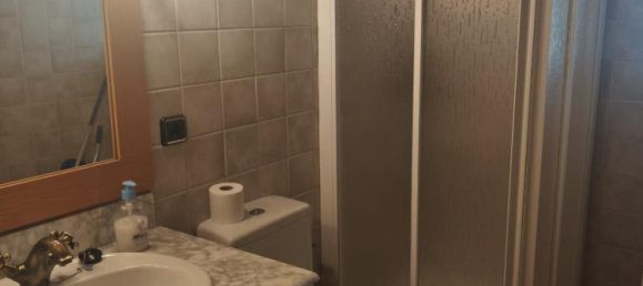 2 bedrooms House in Chartered Community of Navarre, Spain No. 189987 9