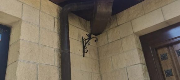 2 bedrooms House in Chartered Community of Navarre, Spain No. 189987 13